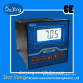 Dor Yang-2091 Industrial Online PH Meter